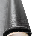 high quality carbon fiber fabric cloth roll